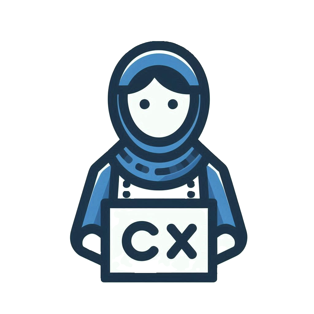 CodexWorker.com