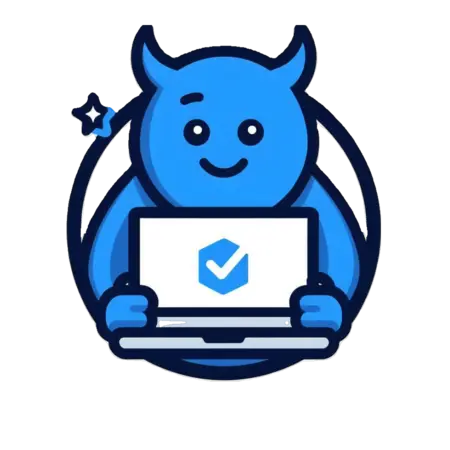 RemoteDaemon.com